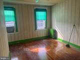 2545 Robb Street - Photo 10