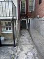 2545 Robb Street - Photo 11