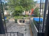 2545 Robb Street - Photo 12