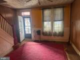 2545 Robb Street - Photo 2