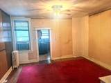 2545 Robb Street - Photo 3
