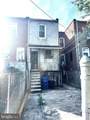 2545 Robb Street - Photo 5