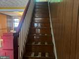 2545 Robb Street - Photo 6