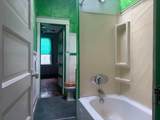 2545 Robb Street - Photo 7