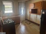 2545 Robb Street - Photo 8