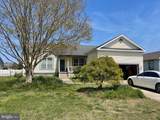 17 White Crane Drive - Photo 1
