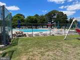 17 White Crane Drive - Photo 11