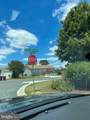 17 White Crane Drive - Photo 15