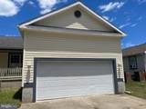 17 White Crane Drive - Photo 16