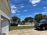 17 White Crane Drive - Photo 17