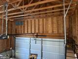 17 White Crane Drive - Photo 18