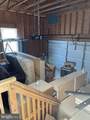 17 White Crane Drive - Photo 19
