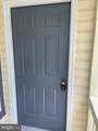 17 White Crane Drive - Photo 20