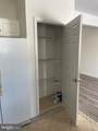 17 White Crane Drive - Photo 22