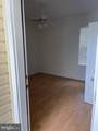17 White Crane Drive - Photo 24
