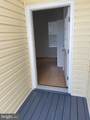 17 White Crane Drive - Photo 25