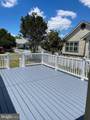 17 White Crane Drive - Photo 26