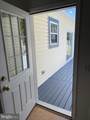17 White Crane Drive - Photo 27