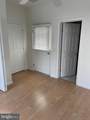 17 White Crane Drive - Photo 28