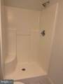 17 White Crane Drive - Photo 29