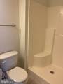 17 White Crane Drive - Photo 30