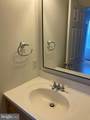 17 White Crane Drive - Photo 31