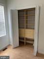 17 White Crane Drive - Photo 32