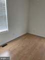 17 White Crane Drive - Photo 33
