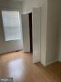17 White Crane Drive - Photo 34