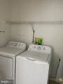 17 White Crane Drive - Photo 35