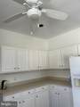 17 White Crane Drive - Photo 36