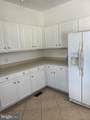 17 White Crane Drive - Photo 37