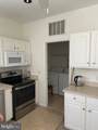 17 White Crane Drive - Photo 38