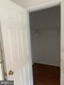 17 White Crane Drive - Photo 39
