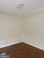 17 White Crane Drive - Photo 40