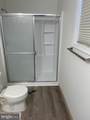 17 White Crane Drive - Photo 41