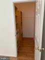 17 White Crane Drive - Photo 42