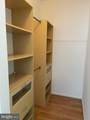 17 White Crane Drive - Photo 43