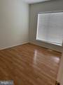 17 White Crane Drive - Photo 44