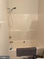17 White Crane Drive - Photo 46