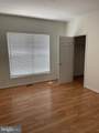 17 White Crane Drive - Photo 47
