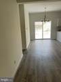 17 White Crane Drive - Photo 48