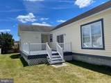 17 White Crane Drive - Photo 49
