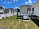17 White Crane Drive - Photo 50