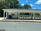 17 White Crane Drive - Photo 7