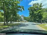 17 White Crane Drive - Photo 8