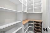0 Blackwood Lane - Photo 10