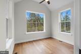 0 Blackwood Lane - Photo 11