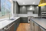 0 Blackwood Lane - Photo 12