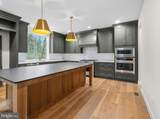 0 Blackwood Lane - Photo 13